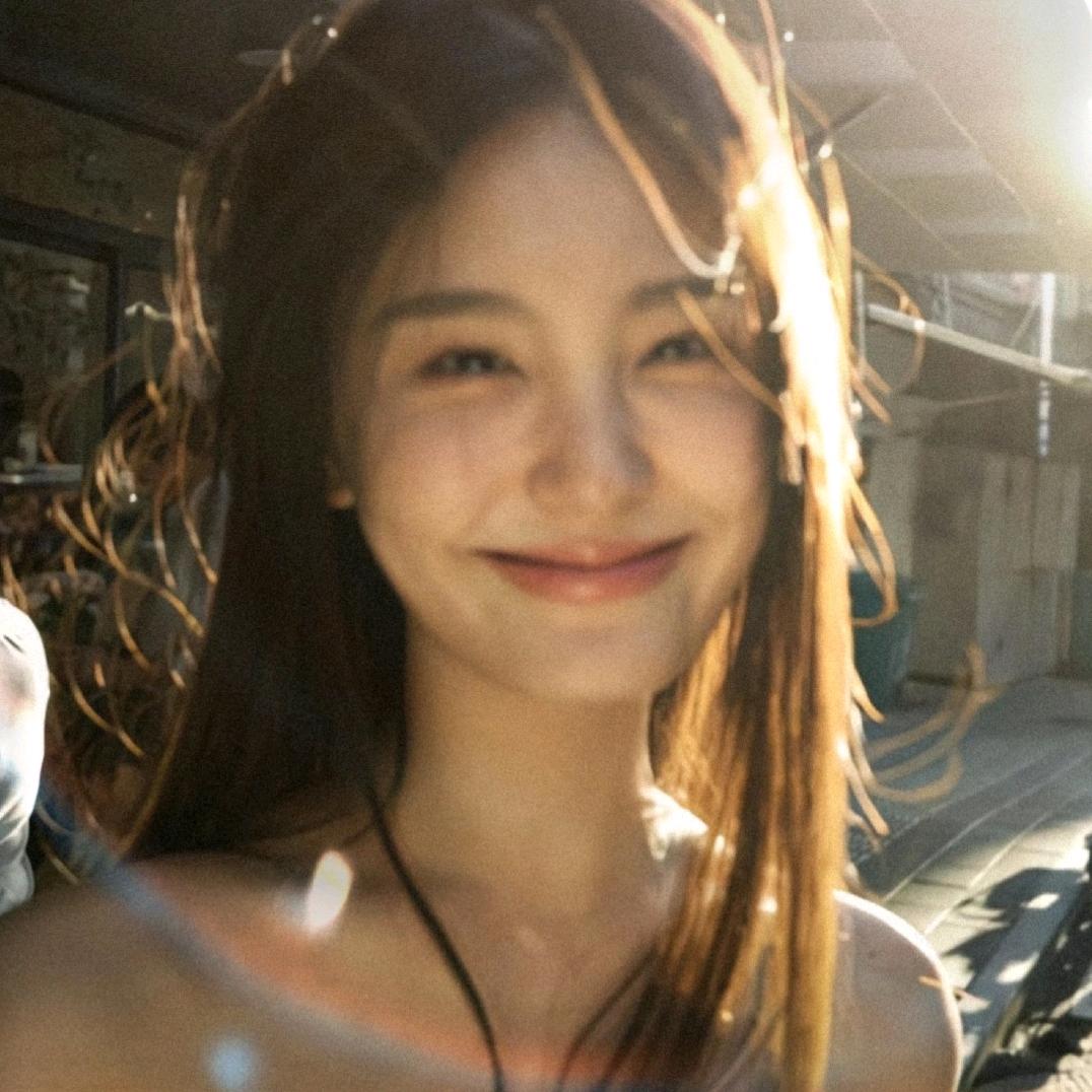 凝愿璽璽
