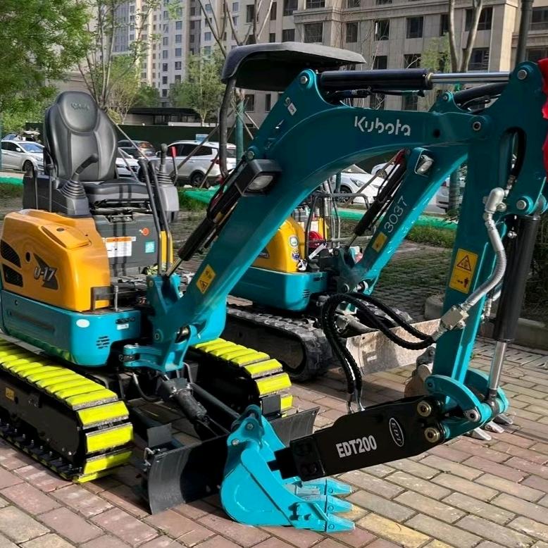 西安王哥专业拆除团队