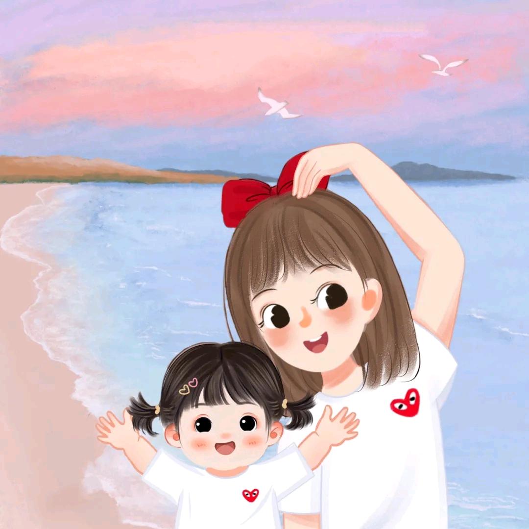 余生做一個小太阳🔆🔆