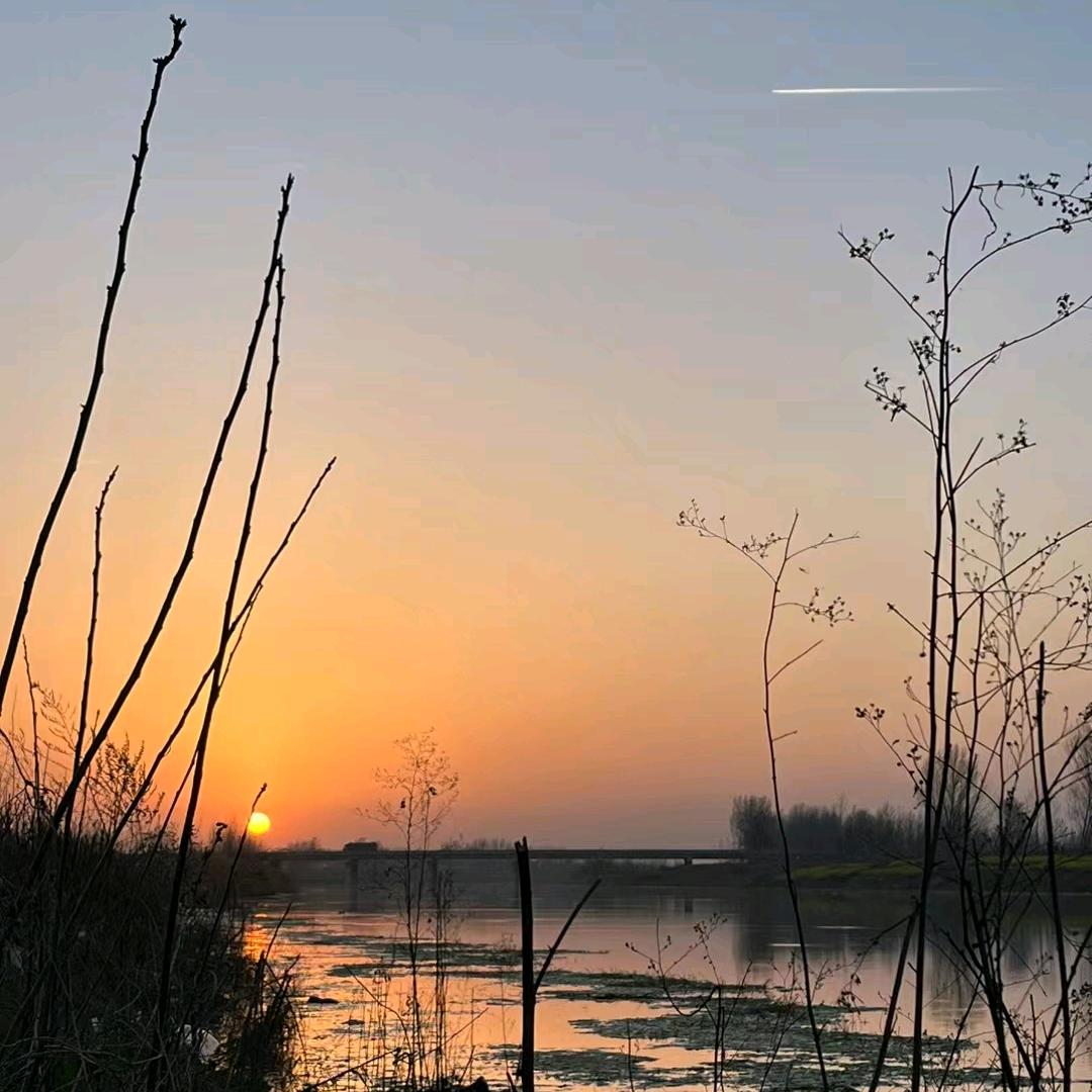 天道轮回，人在礼节！