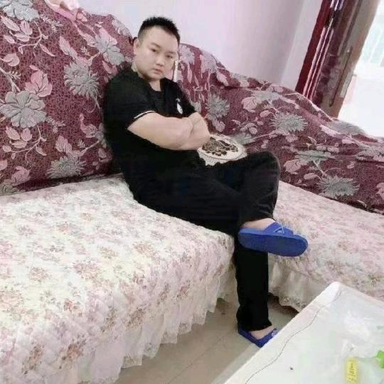 红尘醉