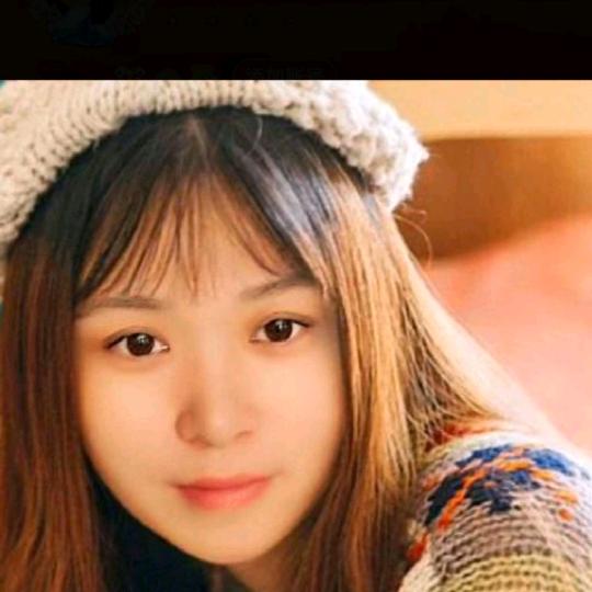晓慧儿
