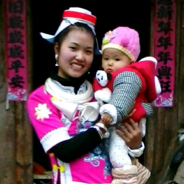🌸车李子🌾