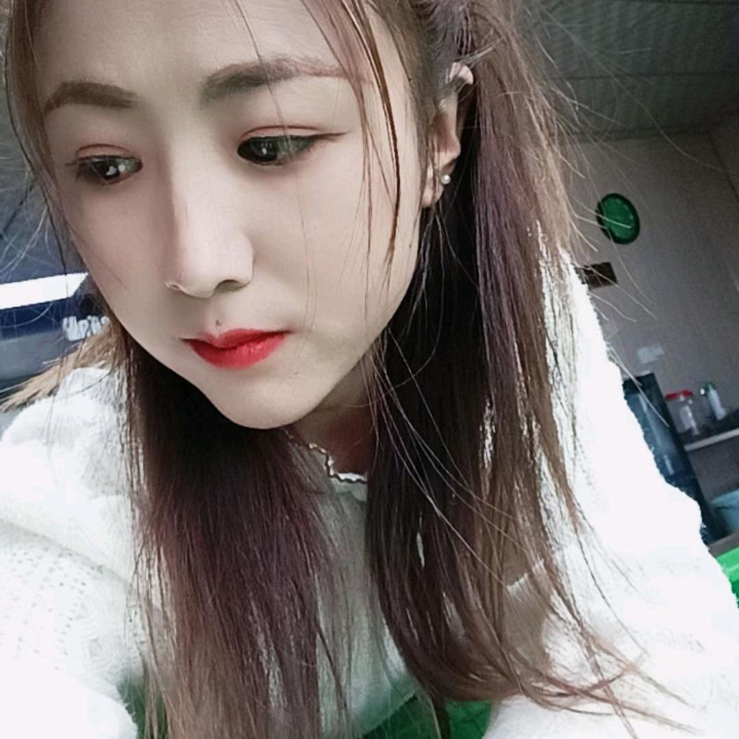 伈劫