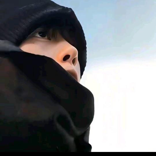 余生