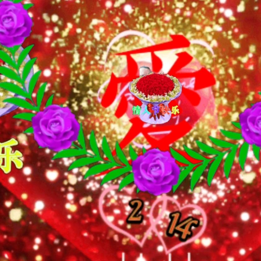 沉默心态