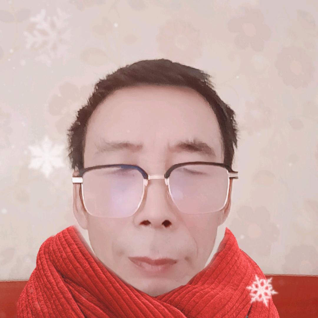 神马飞