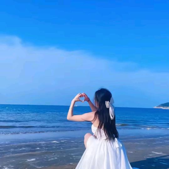 小小云呀