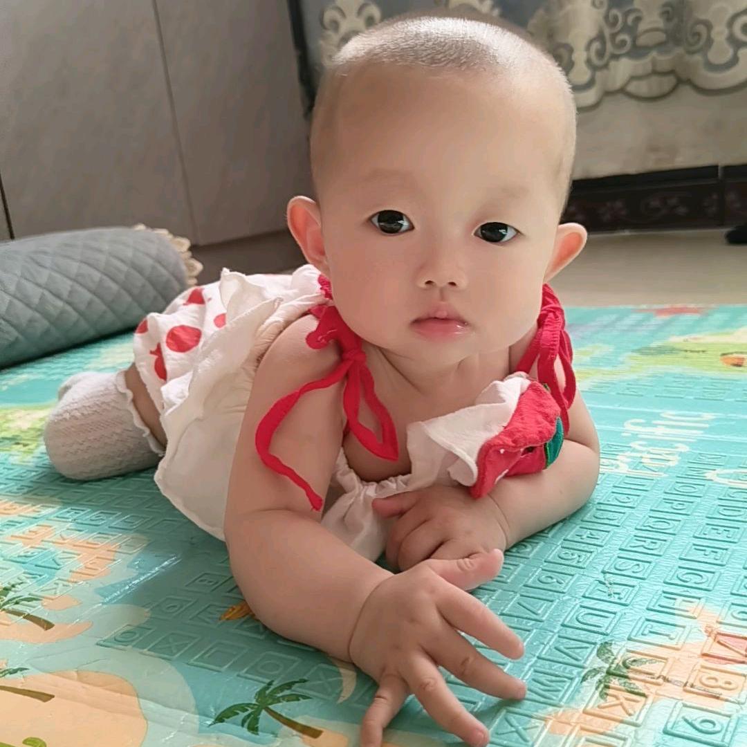 楠楠666888♥