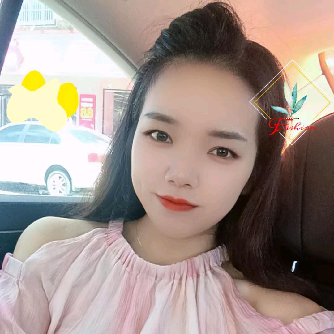 唯爱小宝