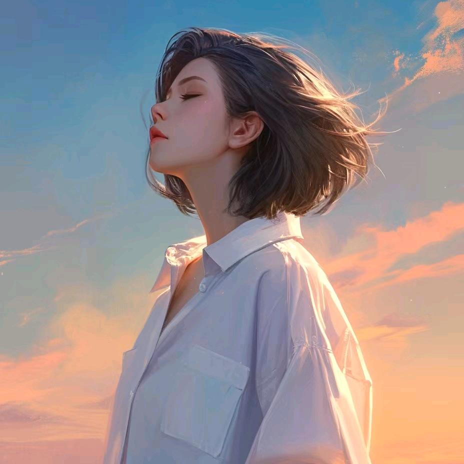 当当妈（孕晚期）