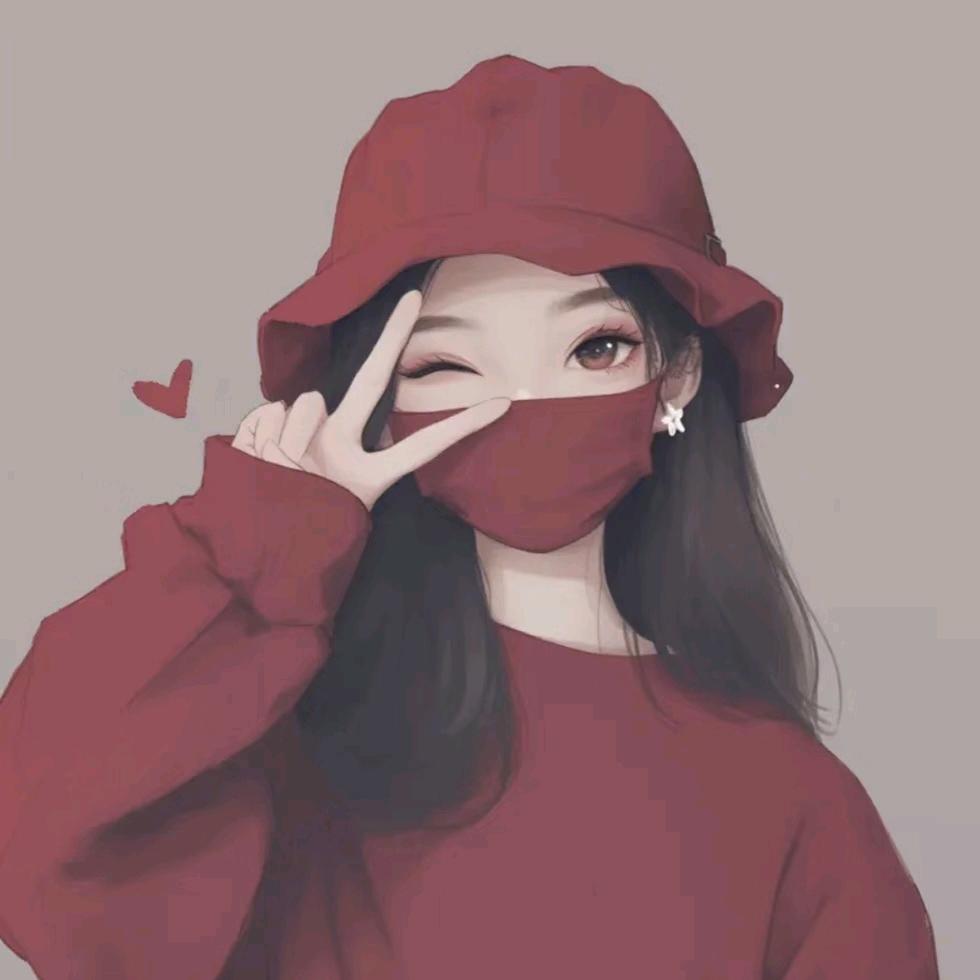 Zhang家姑娘@李家媳妇