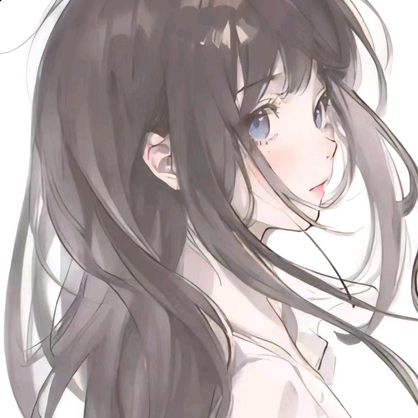 小公主（王者荣耀）