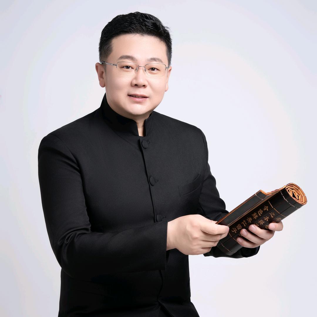 南京飞哥