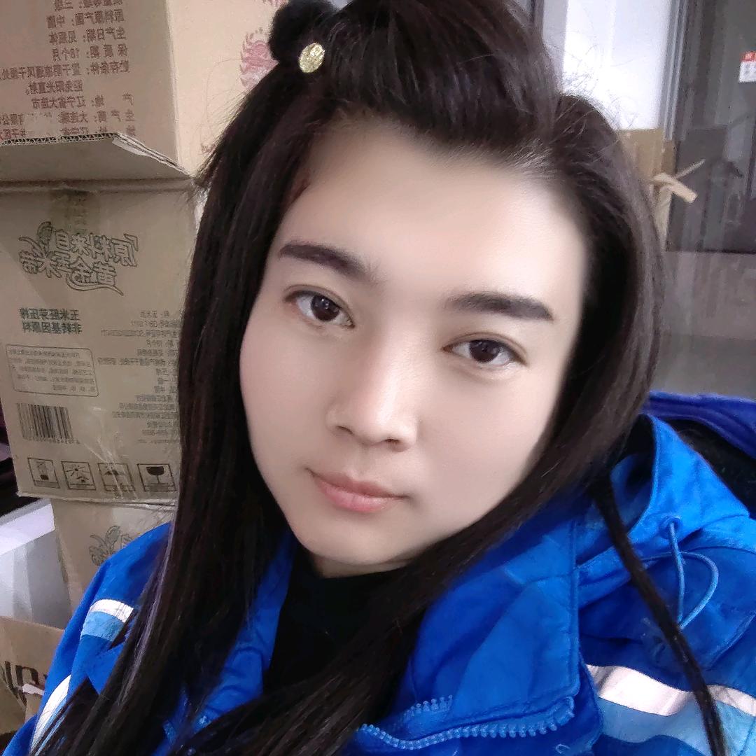 ꧁伱卜懂我꧁