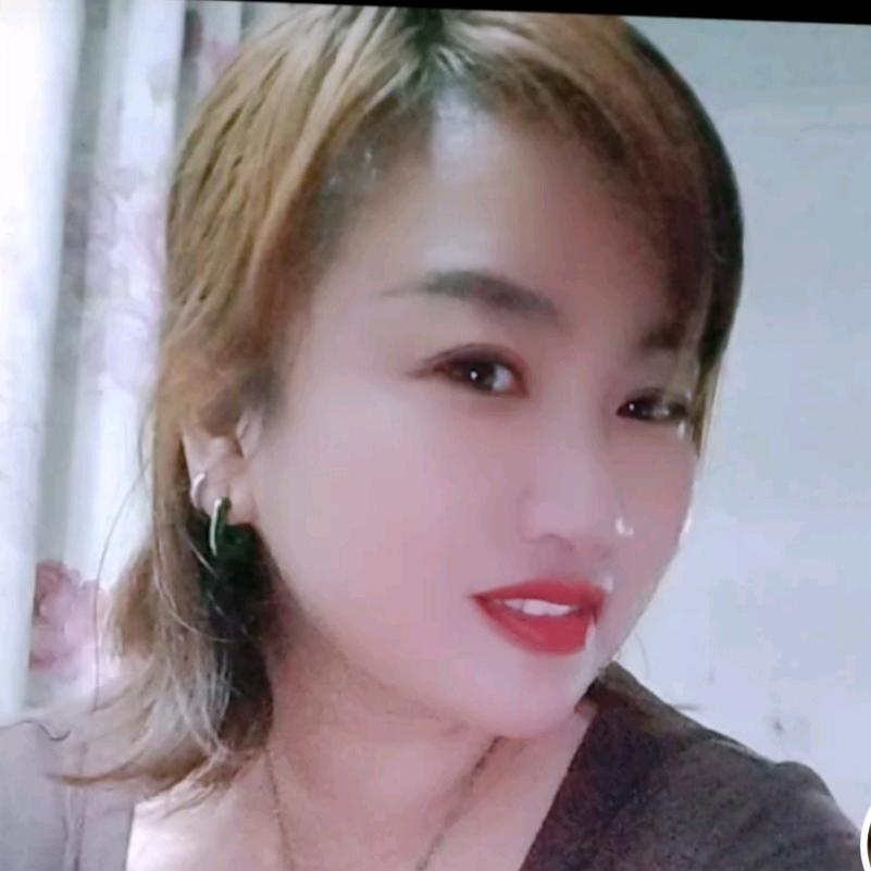 @福姐🌹🌹