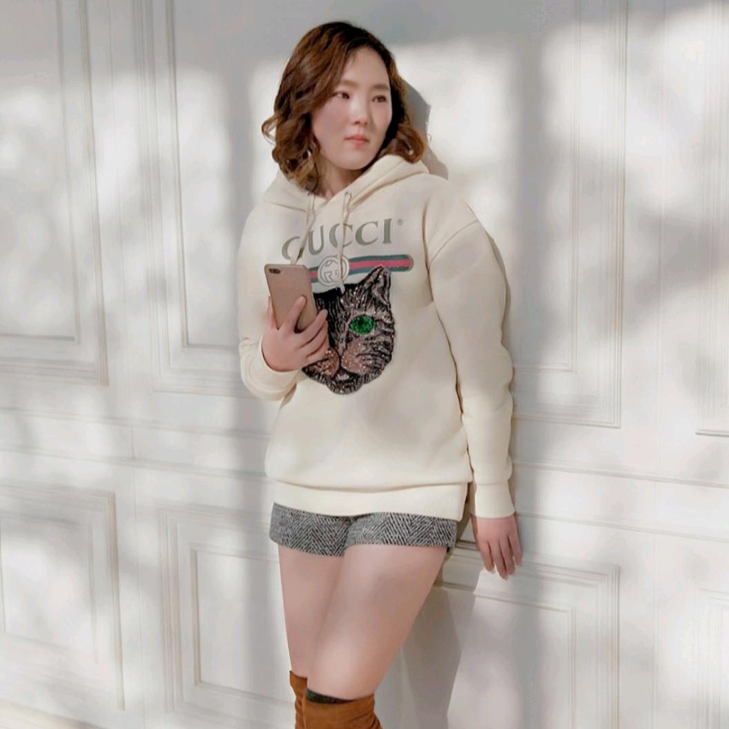 法语Camille💦✨