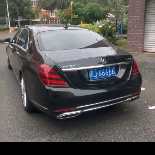 ╭(╯福安发哥╰)╮☜