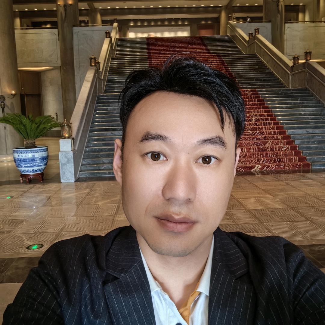 滕州中高考规划师