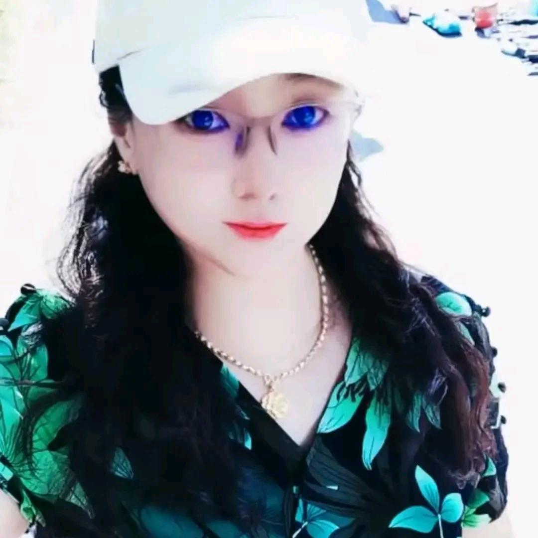 🧚‍♀️蜜糖🧚‍♀️