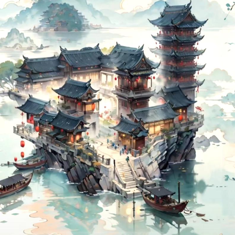 一铭二晓