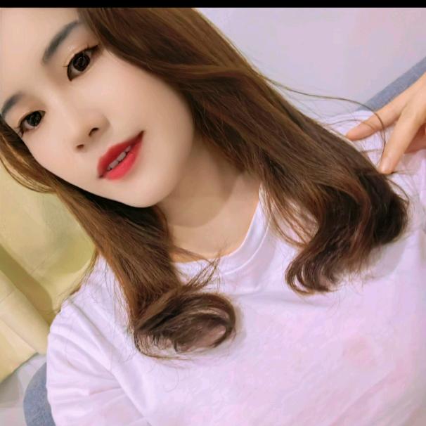 🕊꧔ꦿ无爱一身꧔ꦿ℘⸙²⁰²²