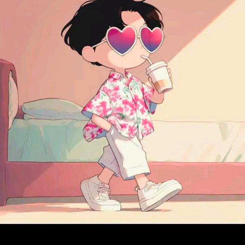 এ᭄梦醒এ心亦碎 ོꦿ࿐এ