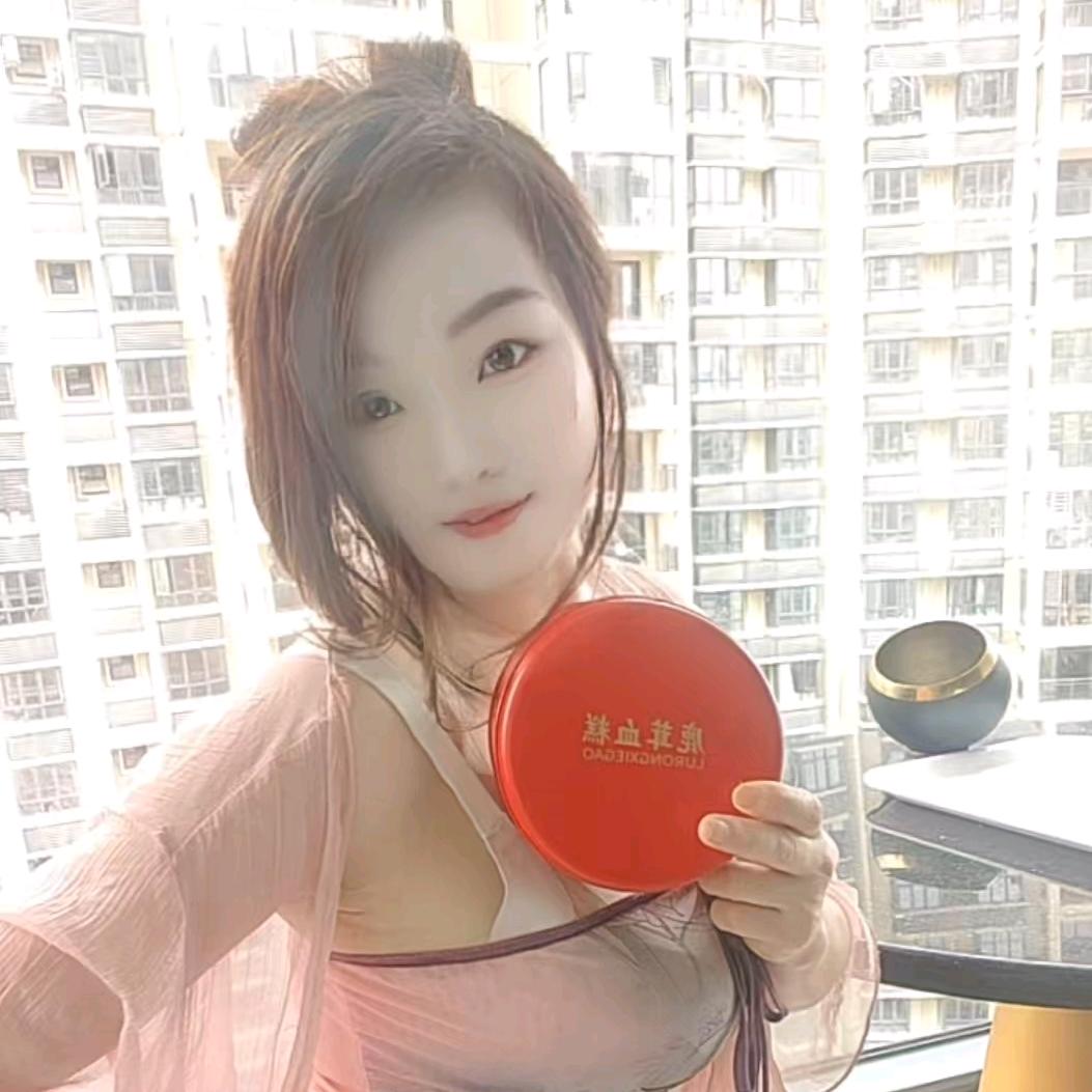 银桃