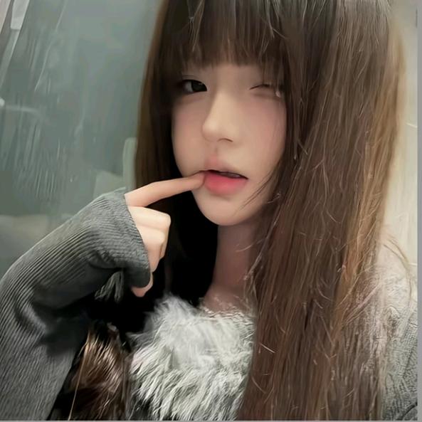 妈妈