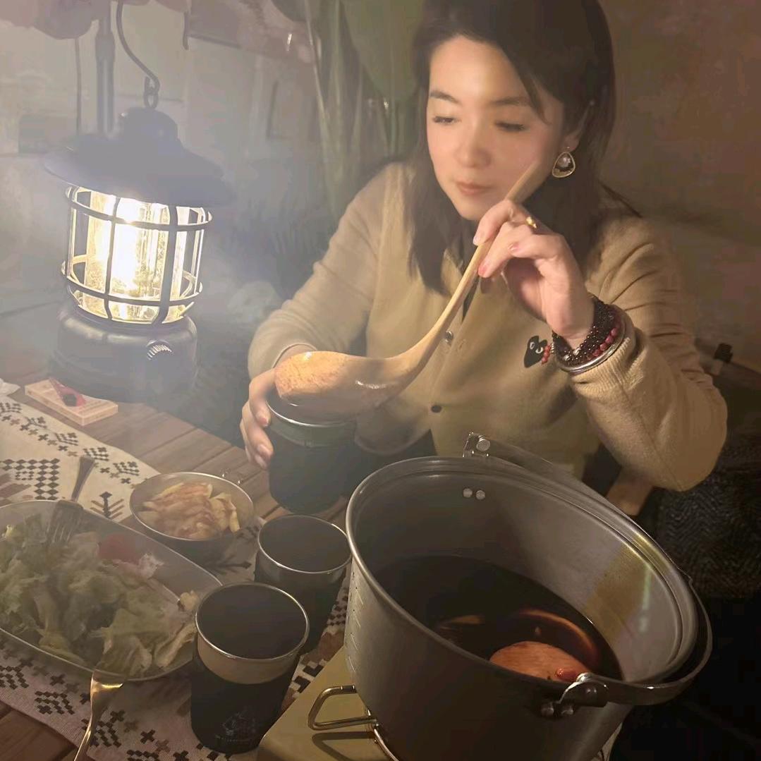 媛儿