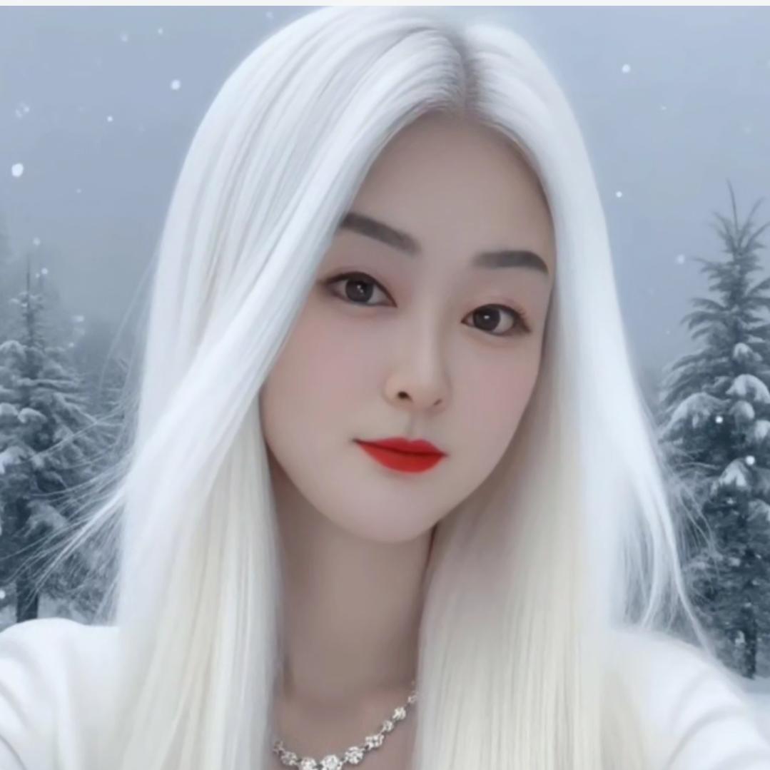 ༺💞余生💞随心💞༻