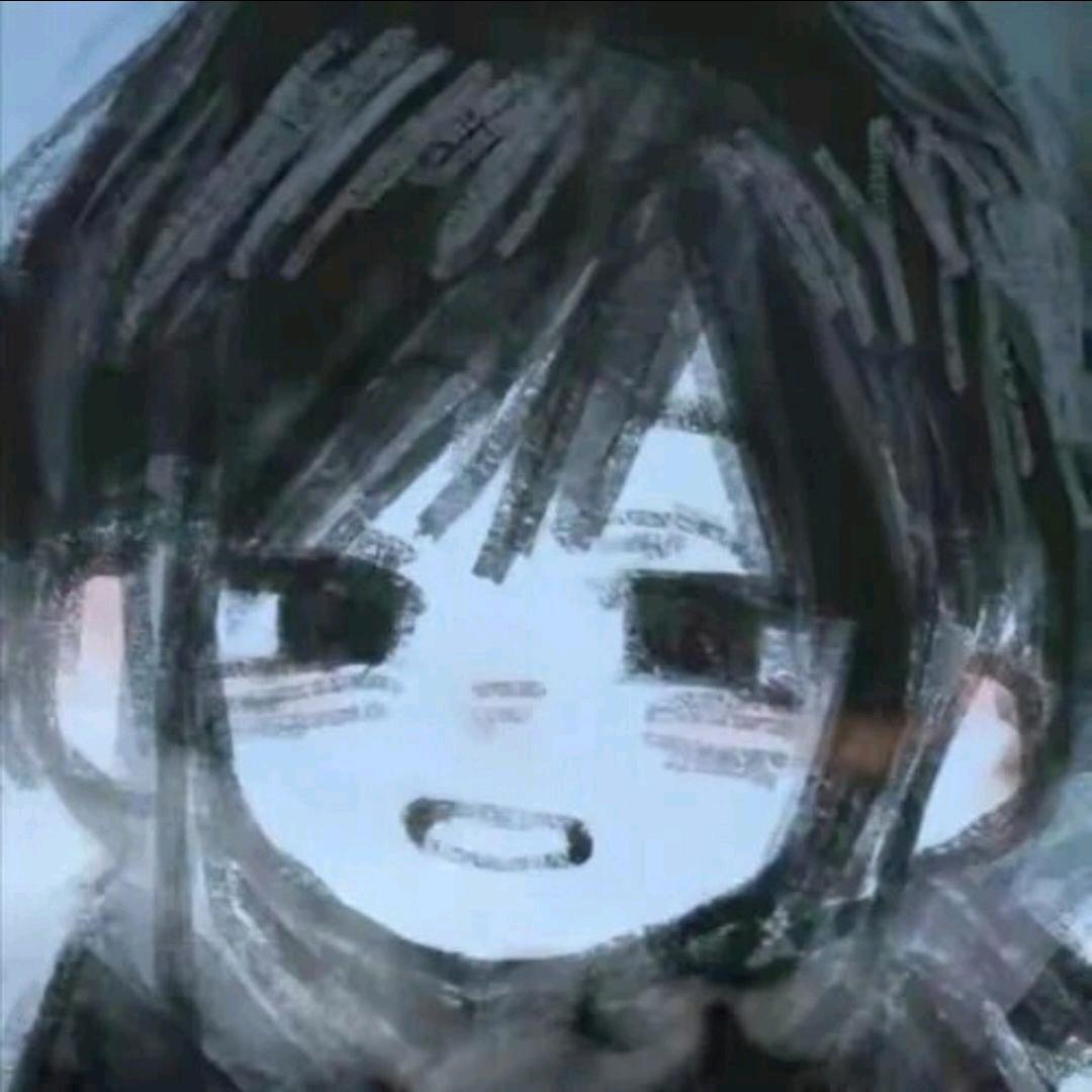 睡觉睡觉想睡觉