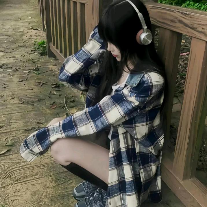 眠眠不是棉！