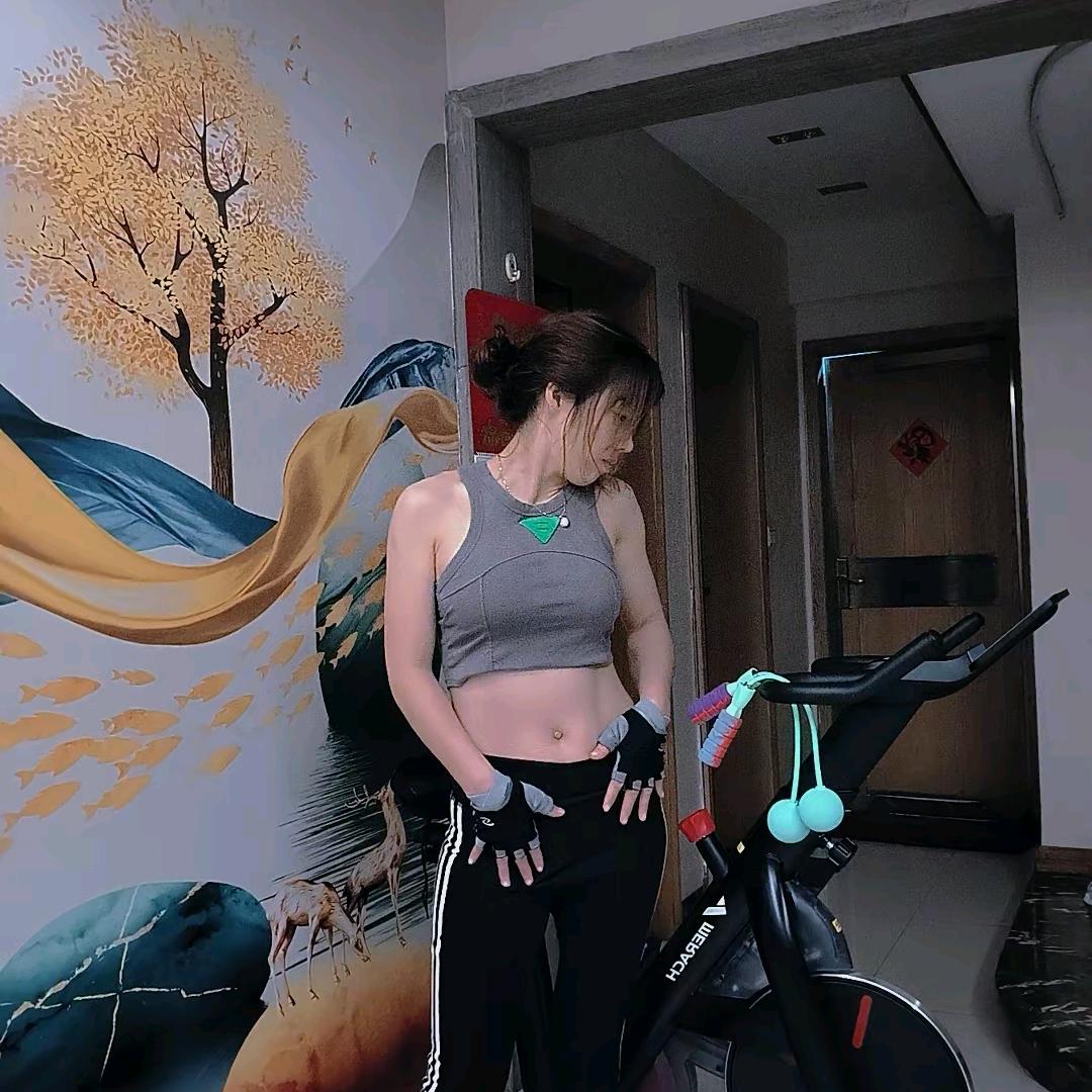 猪肉婆