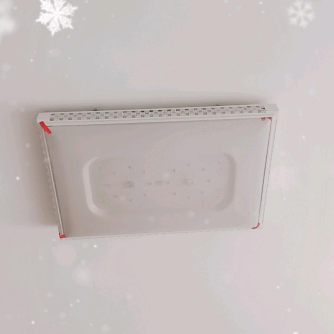 幸福健康