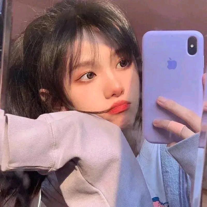 小胖胖姐爱生活