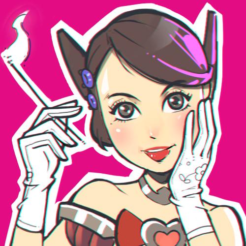 皮卡祺