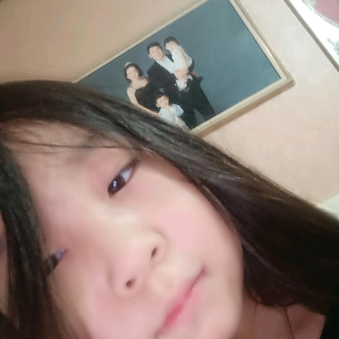 书英