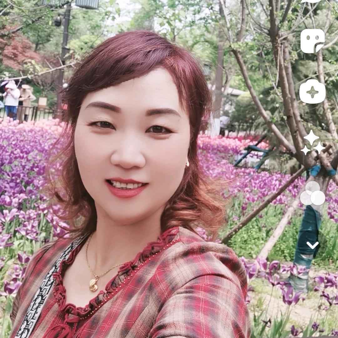 凤儿