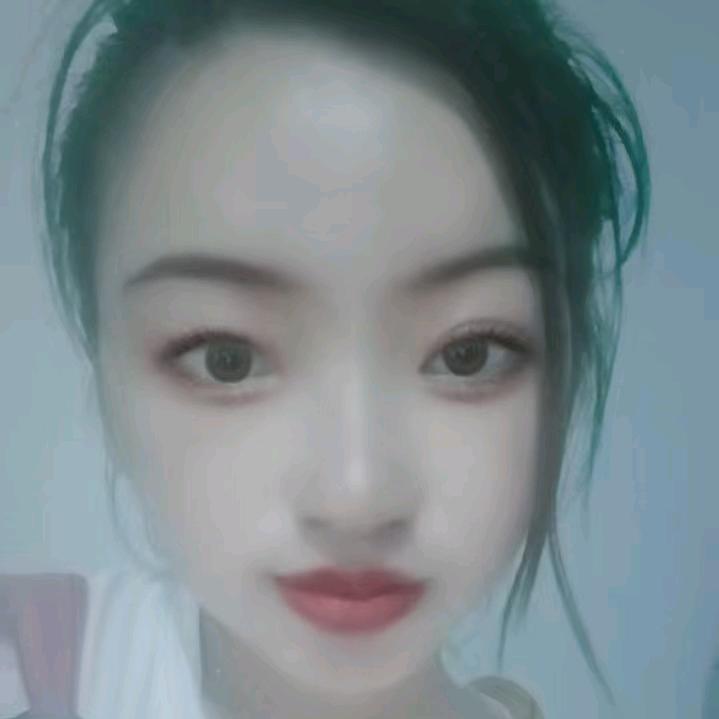小财迷🤑