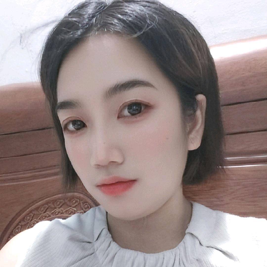 向暖