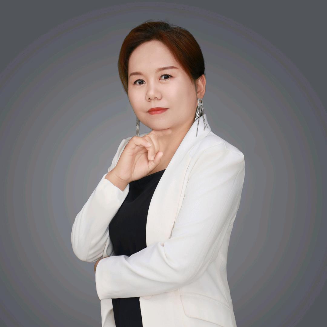 南乐丰源装饰（郭利芳）