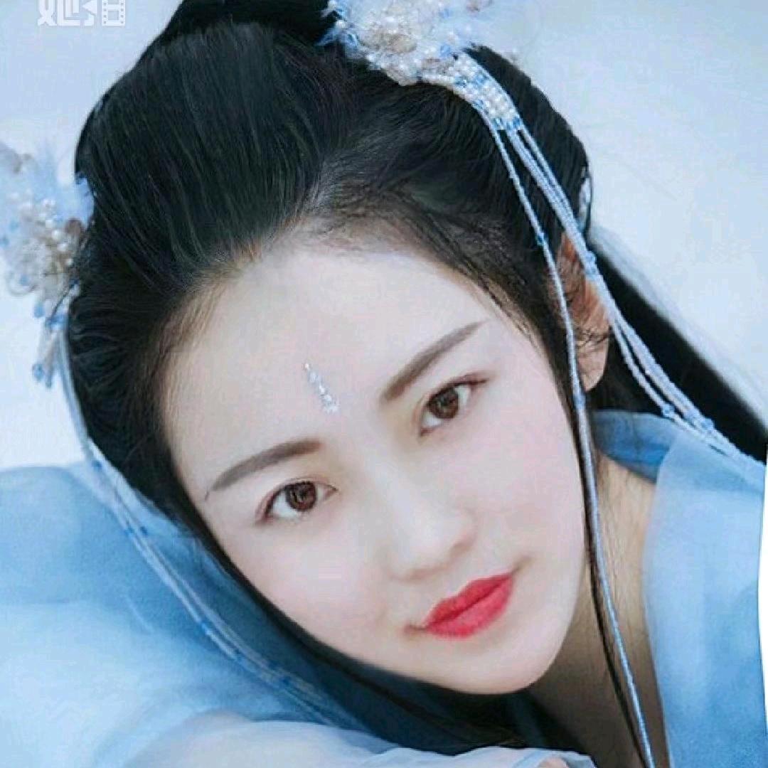 默默