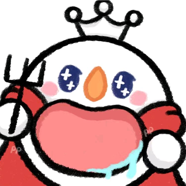 蜜雪冰城(万达中心街店)