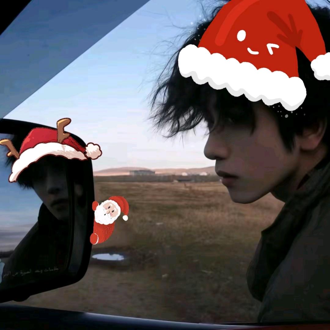 Lin...