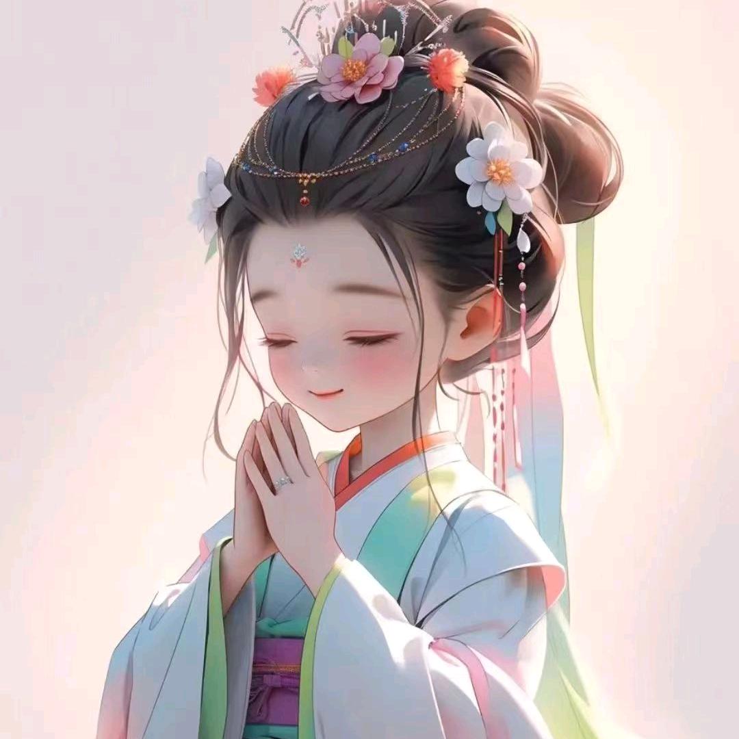 菩提