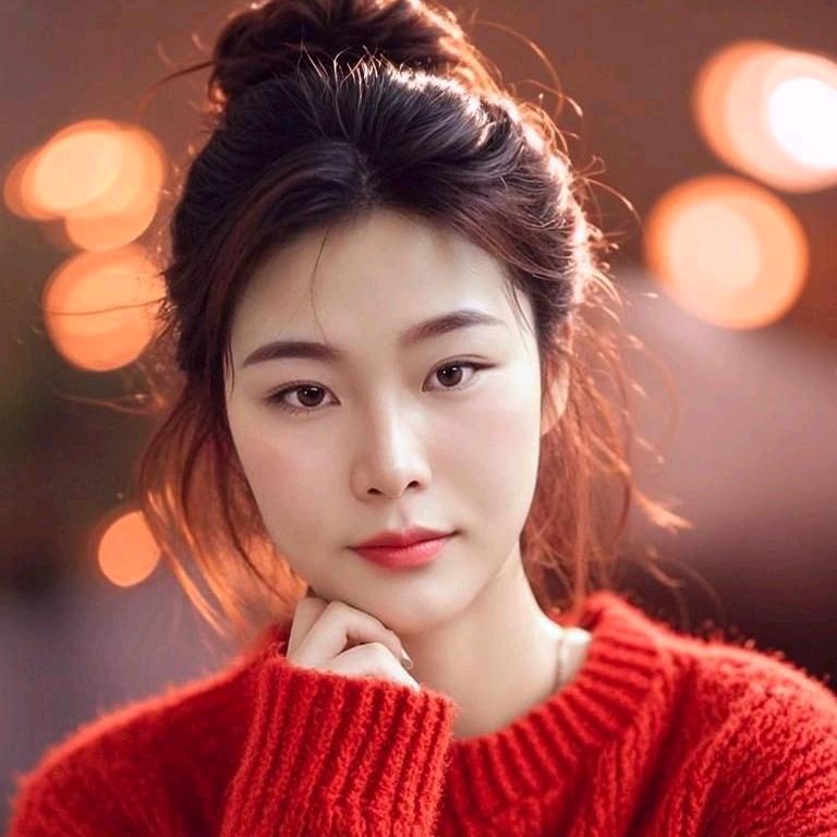 马牌轮胎中明汽修