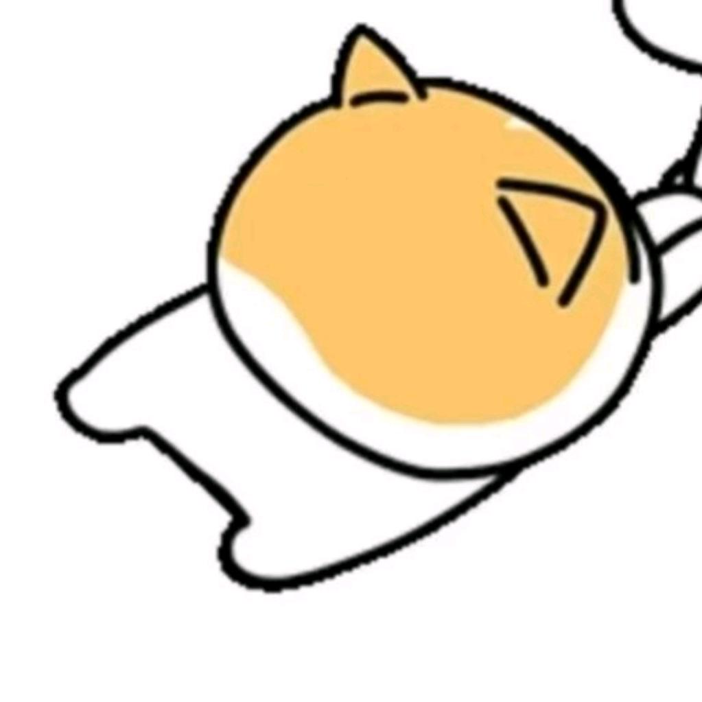我是大帅笔