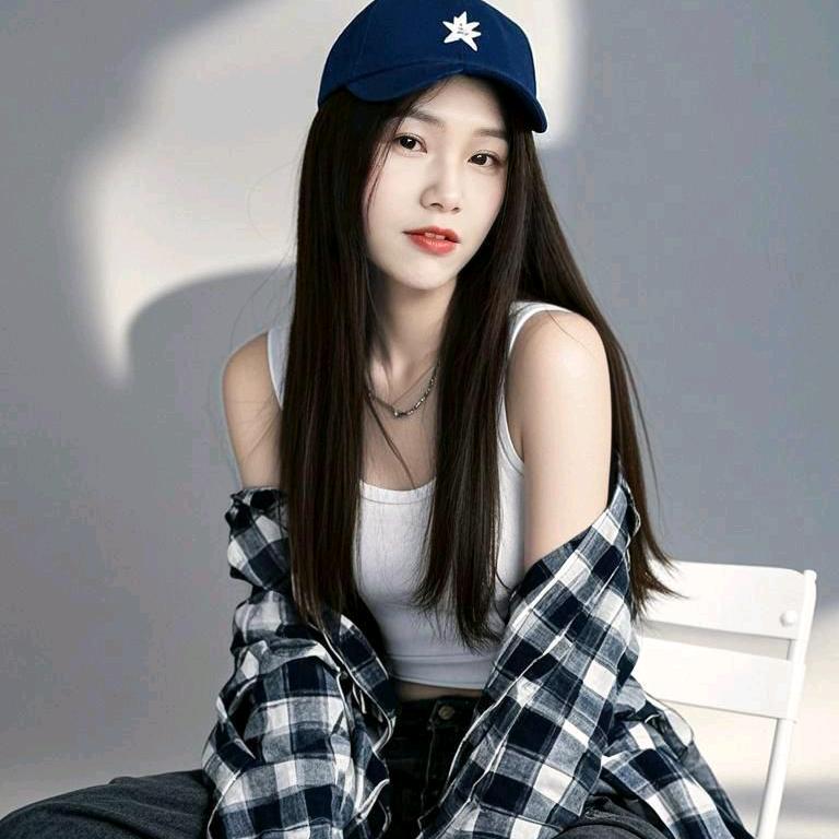 小妖精🔥