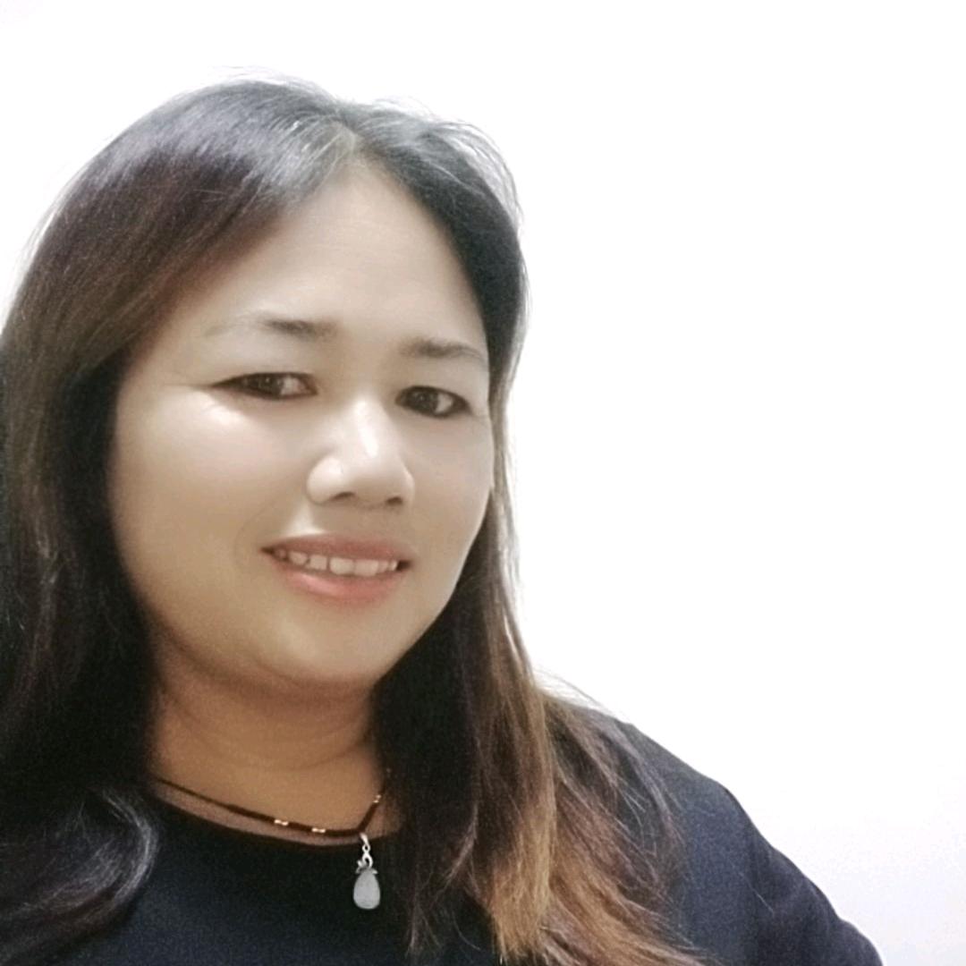 普义三丘田农副产品